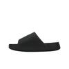 Nike Черные мужские кроссовки Calm Slide FD4116-001