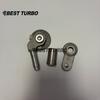 28231-2CTA1 Turbo Wastegate Rattle Flapper For Hyundai
