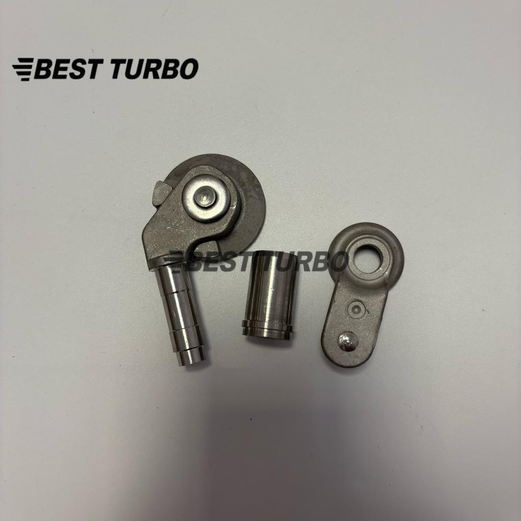 28231-2CTA1 Turbo Wastegate Rattle Flapper For Hyundai