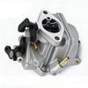 Для лодочного мотора Tohatsu Nissan Mercury 4-тактный 6 л.с. Карбюратор 803522T1 803522T2 804766T1 804766T2 879819A1 MFS6 NFS6