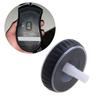 Mouse Rollers Scroll Plastic Mouse Pulley Wheel Replacement for Deathadder 2013 6400dpi Edition Mouse Repair Part