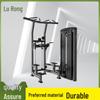 LuRong Power Commercial Strength Training Equipment