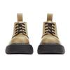 Bottega Veneta Unisex 651406V00H02865