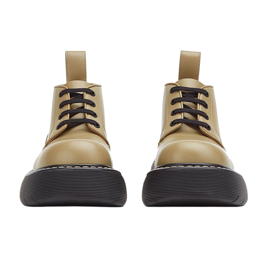 Bottega Veneta Unisex 651406V00H02865