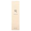 Beauty of Joseon Ginseng Cleansing Oil, 7.1 Fl Oz (210 Ml)