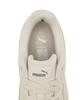 [Puma] Carmen II - Alpine Snow: Alpine Snow 397457-03
