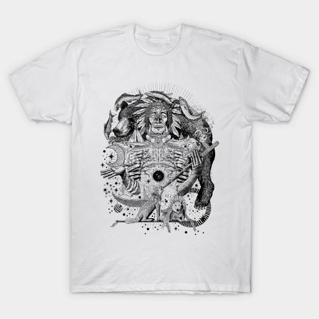 T Shirt Women The Dream Pipe Harajuku Print Kawaii Tshirt Summer Short Sleeve Female T-Shirt Top Tee