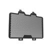 Radiator Grill Guard Oil Cooler Guard Cover CNC For CFMOTO CF 450NK 450 NK nk450 2023 2024 2025 2026 2027 Motorcycle Accessories