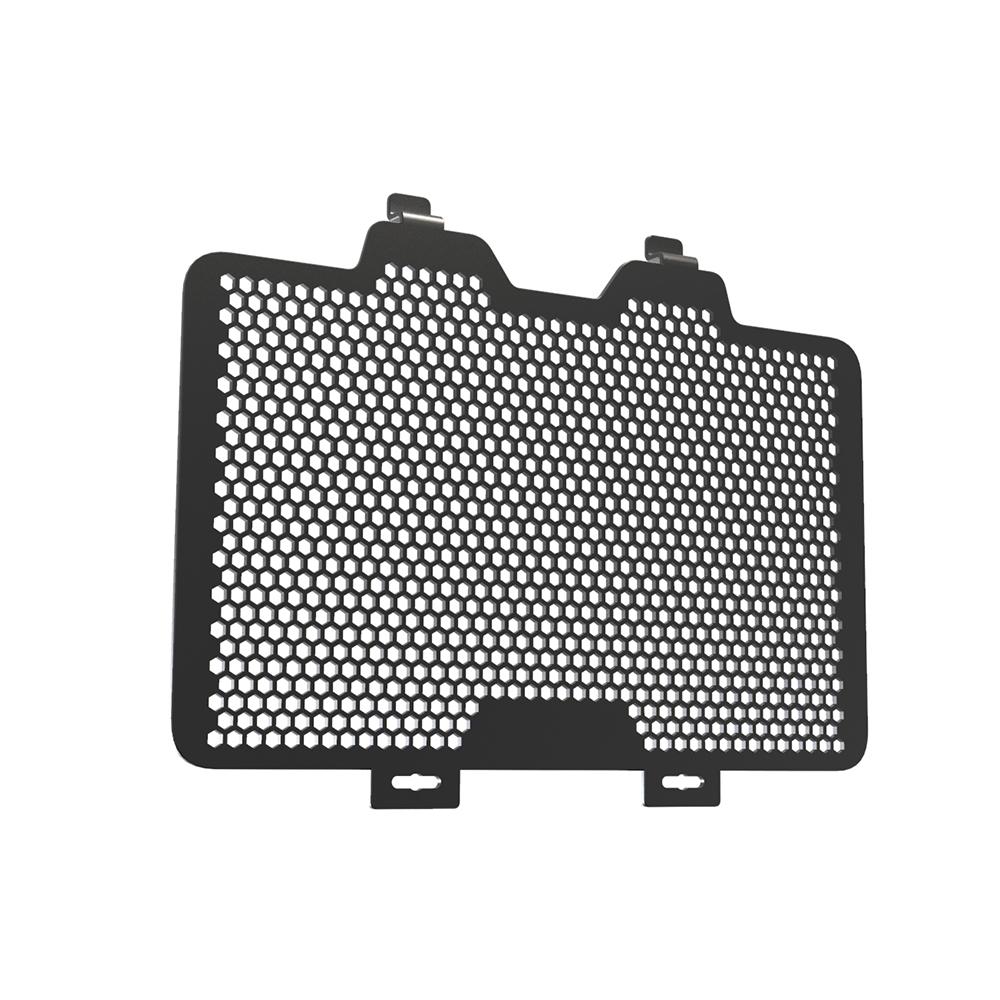 Radiator Grill Guard Oil Cooler Guard Cover CNC For CFMOTO CF 450NK 450 NK nk450 2023 2024 2025 2026 2027 Motorcycle Accessories
