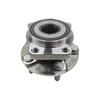 Front Wheel Hub Bearing For SUBARU IMPREZA FORESTER WRX Legacy Outback 28373AG000 28373AG001 28373-AG01A 28373-CA000 28373-FG000