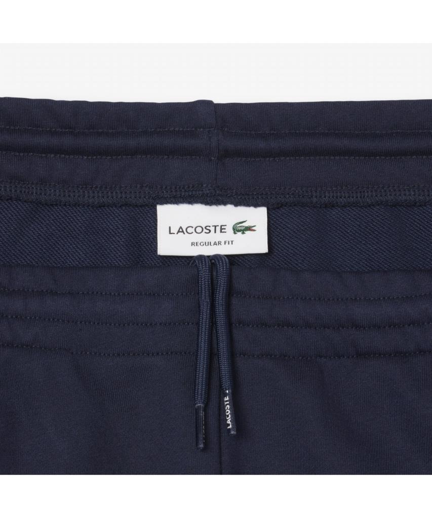 Мужские графические джоггеры LACOSTE Regular Fit Xh9777-55G 166