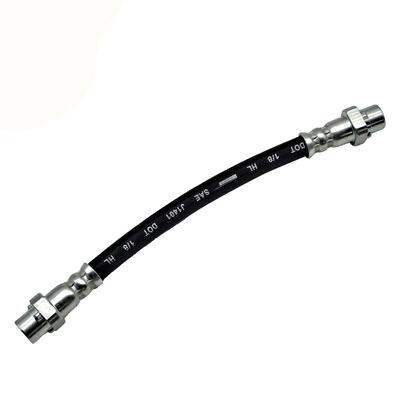 Тормозной шланг подходит для:BMW X1 E84 2010-2015 OEM:3430 6798 523