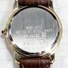 SEIKO Exceline Часы для работающих женщин, Батарея и ремешок Заменены, Состояние, Y-77