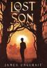 Книга The Lost Son