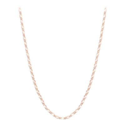 Ожерелье J.ESTINA LALA J (JJLJN05B3310SR420)