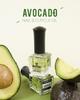 Withshyan Avocado Nail Cuticle Oil 15ml