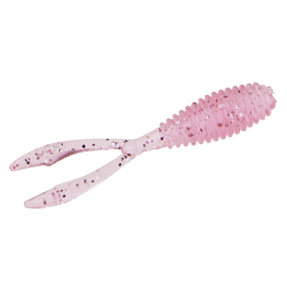 0.3 г для Океанского моря Силиконовый Твистер Рыболовные снасти Искусственная приманка Червь Приманки Мягкая рыболовная приманка