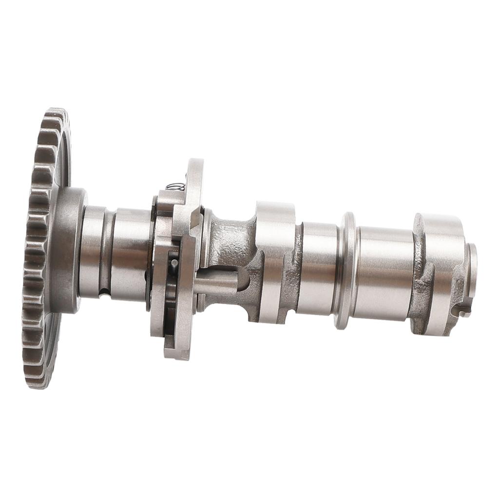 12720-07G00 Выпускной распредвал для Suzuki LTZ400 LT-Z400 Quadsport Z400 2003 2004