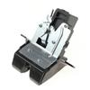 Tail Gate Trunk Latch Lock Assembly For Hyundai I30 2013-2017 For 81230A5000A