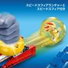 LEGO Sonic the Hedgehog Супер Шэдоу против. Биоящерица Игрушка Подарок на день рождения Блоки Мальчики Девочки Дети Возраст 9, 10, 11 Ученики начальной школы Игра 77003