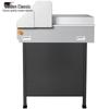 Golden GD-R490 Automatic Program-Controlled Paper Cutter CN plug (adapter included)