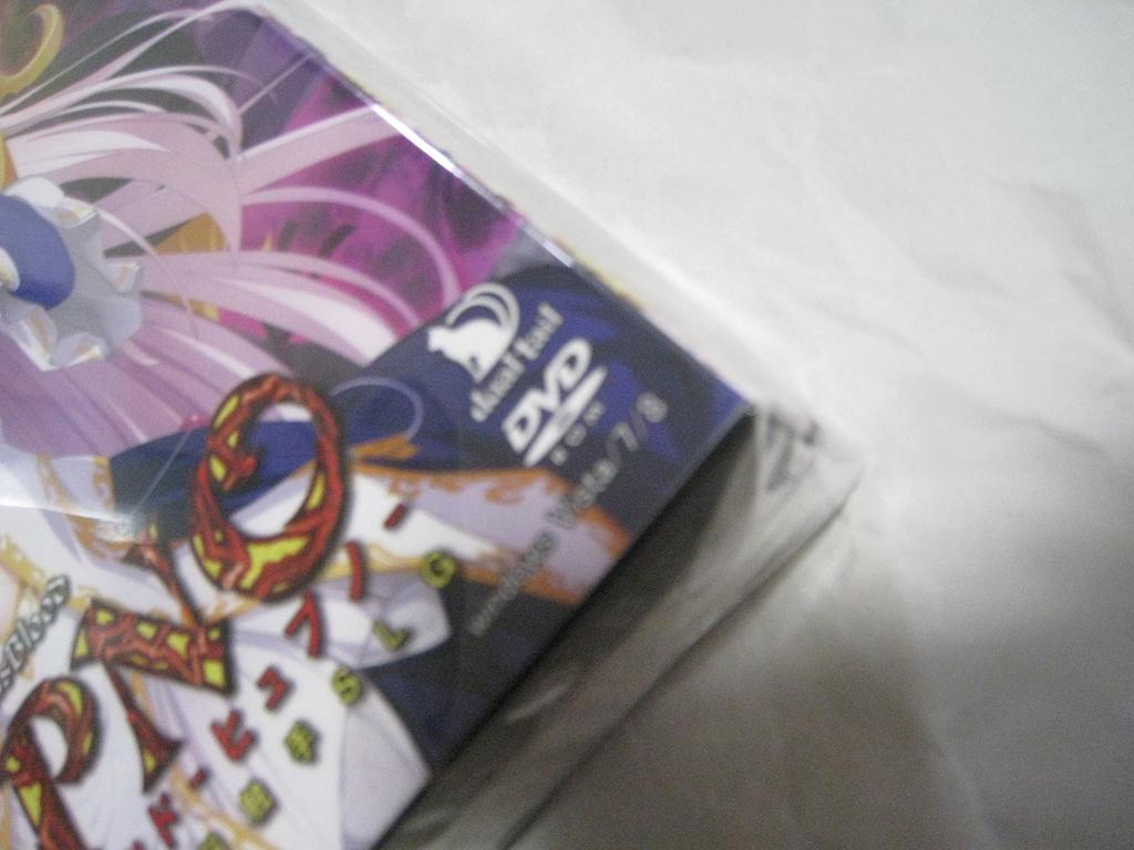 ВенераКровь -ГИПНО-