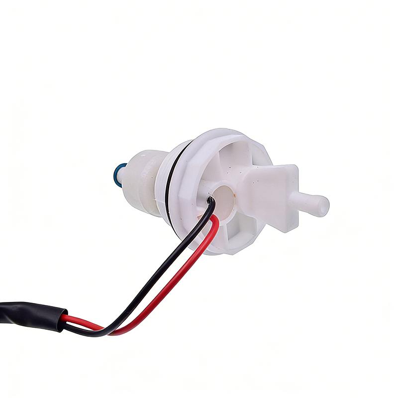 Diesel Level Sensor MB658726 31974-H1010 for L200 Pajero 4D56