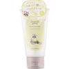 Wander Honey Citrus Sorbet Hand Cream 50g