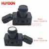 89341-33220-A0 89341-33220-C0 PDC Parking Sensor For Lexus ES300h ES350 NX200t RX350L Toyota Camry RAV4 Avalon Car Accessories