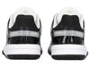 33500392 Converse Cons Accelerator Low Черный (Мужской)