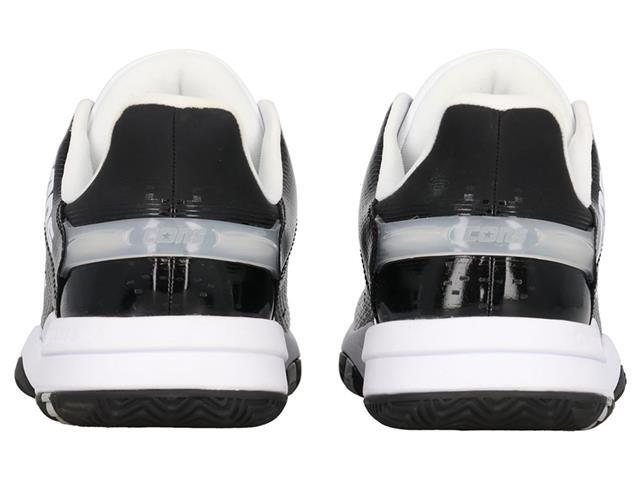 33500392 Converse Cons Accelerator Low Черный (Мужской)