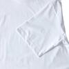 New Balance Men Ivy Boy Short Sleeve Tee Nbnec2l343 10