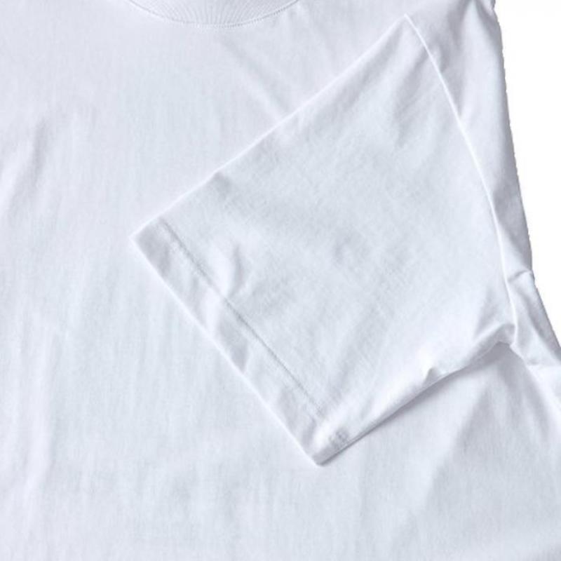 New Balance Men Ivy Boy Short Sleeve Tee Nbnec2l343 10