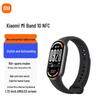 Xiaomi Smart Band 10 NFC (Китайская версия)