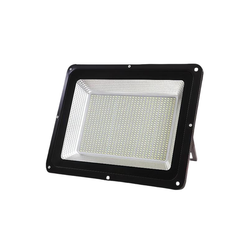 He Liutong Outdoor Waterproof Square LED Floodlight