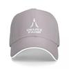 Best seller deutz merchandise Baseball Cap Sunscreen Big Size Hat sun hat Snap Back Hat Womens Beach  Unisexs