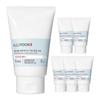 Illiyoon Ceramide Ato Intensive Cream, 200ml, 6 Packs