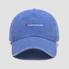 Fashion Couples Baseball Cap Sports Sun Hat Adjustable Casual Hats For BMW Performance E46 E39 E60 F10 F20 F30 G30 F15 F16 X3 X5
