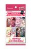 Vanguard Title Booster Premium BanG Girls Band Box Cardfight!! Мечтать! Вечеринка! 10-Pack
