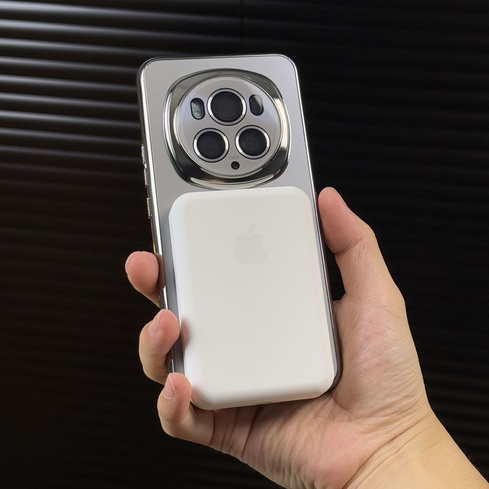Применимо к чехлу для мобильного телефона Honor Magic1Pro, линза, всестороннее покрытие, Magic1, тонкое кольцо, магнитное всасывание, x11, матовый, 111/111