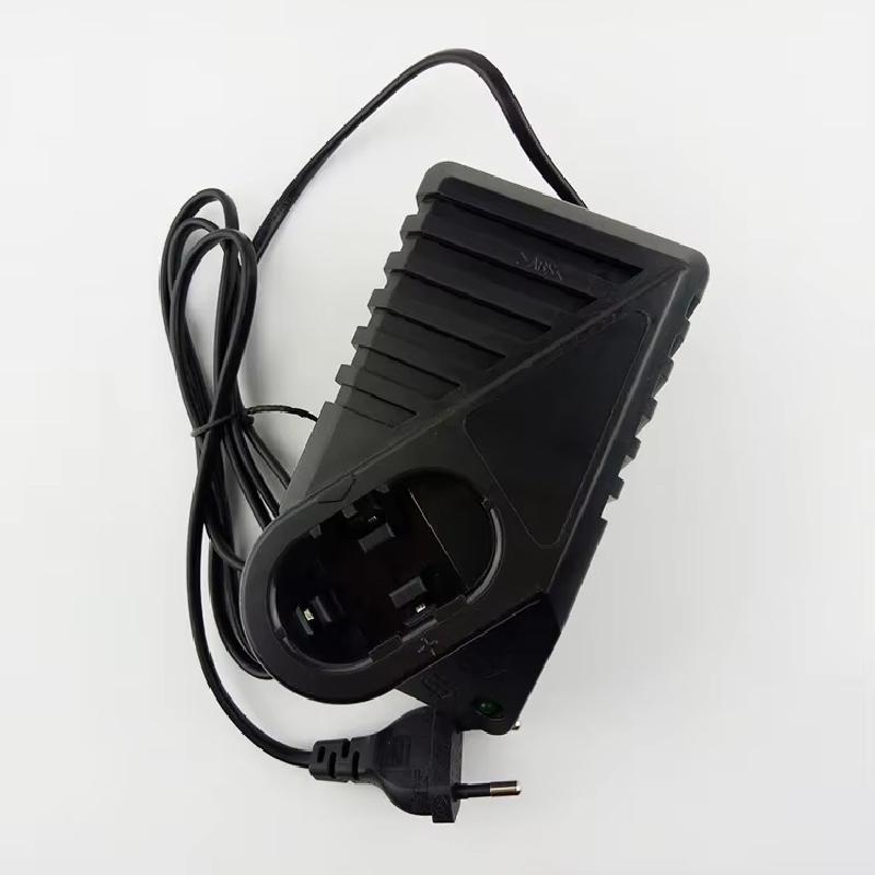 Зарядное устройство для аккумуляторов BOSCH 9.6V 12V 14.4V NI-HM Ni-Cd Замена зарядного устройства Вилка ЕС/Вилка США GSR7.2-2 GSR9.6-2 GSR12-2