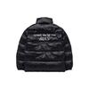 Acme De La Vie/ADLV Пуховик Унисекс Черный ADLV-22FW-OTLOSD-BLK