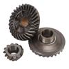 2 Stroke 60 Horsepower Marine Engine Gears for Hidea Outboard Machine Accessories