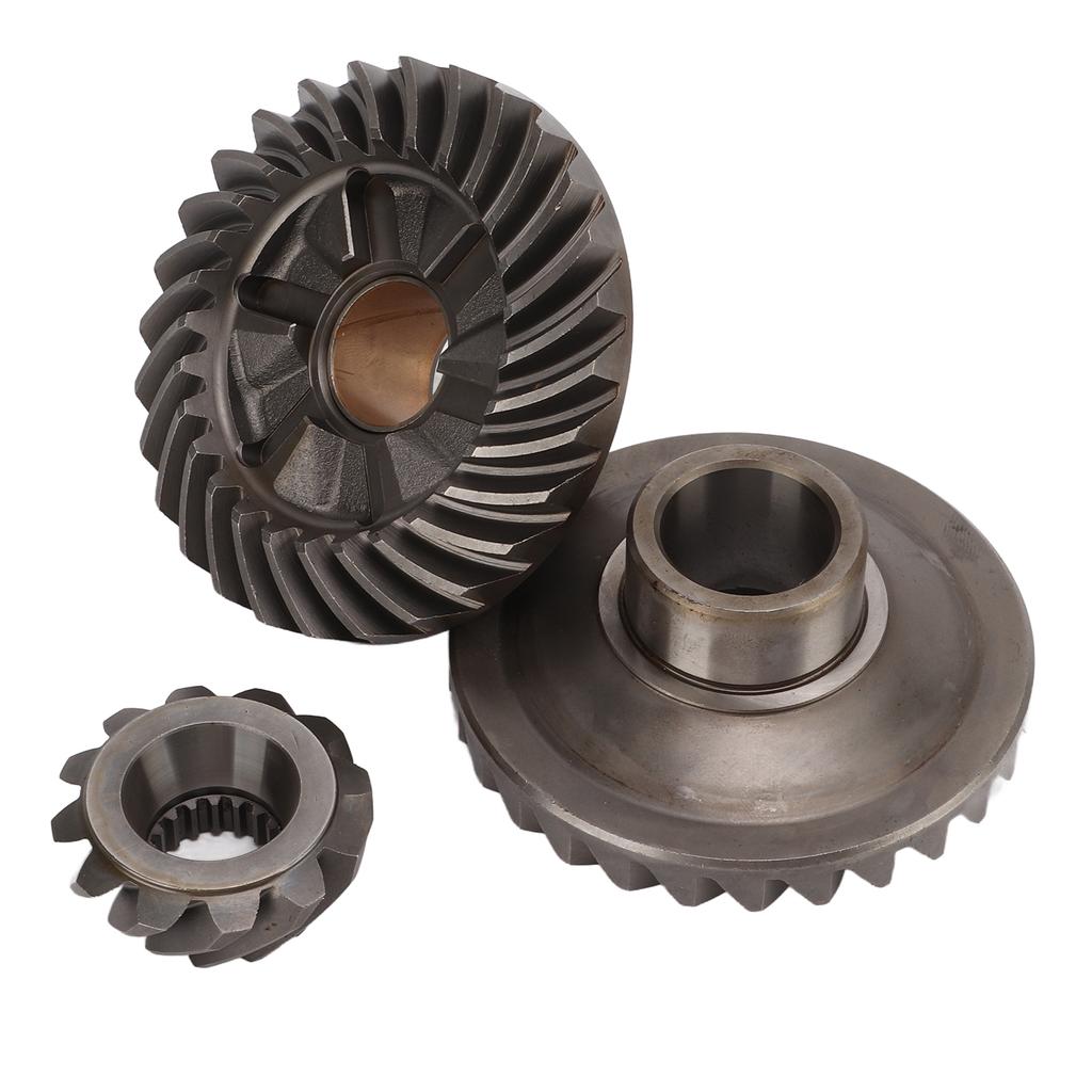 2 Stroke 60 Horsepower Marine Engine Gears for Hidea Outboard Machine Accessories