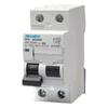 Revalco-Revalco Residential Circuit Breaker
