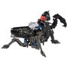 ZOIDS Zoids Wild ZW42 Kill Scythe
