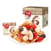 WoLong Daily Mixed Nuts 7-Pack