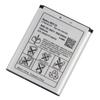 Перезаряжаемая литиевая батарея для SONY W610 W660 T715 G705 P1 U1 W850 W830 U10 K790 BST-33 Батарея для телефона 950 мАч
