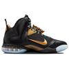 Nike Кроссовки LeBron 9 'Watch The Throne' 2022 DO9353-001