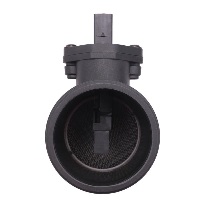 Датчик расхода воздуха для Bmw E36 E38 E46 316I 316Ci 318I 740D Z3 0280217124 1433565 13621433565